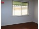 6  Melba Court, Hectorville SA 5073
