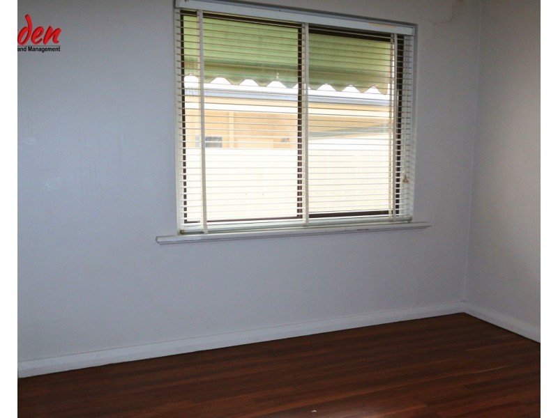 6  Melba Court, Hectorville SA 5073