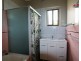 6  Melba Court, Hectorville SA 5073