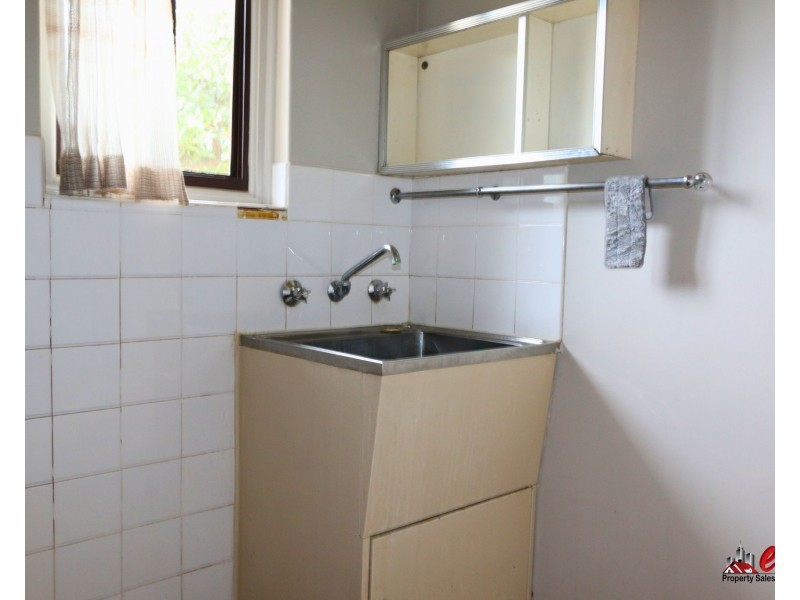 6  Melba Court, Hectorville SA 5073