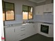 6  Melba Court, Hectorville SA 5073