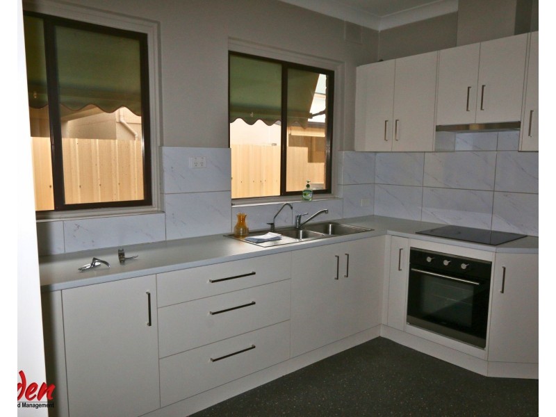 6  Melba Court, Hectorville SA 5073