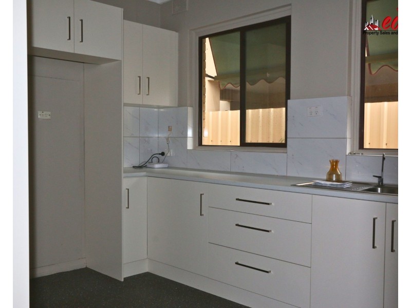 6  Melba Court, Hectorville SA 5073