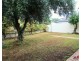 6  Melba Court, Hectorville SA 5073
