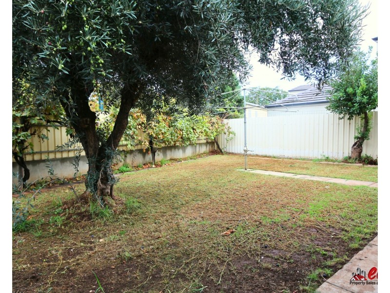6  Melba Court, Hectorville SA 5073
