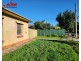 30 Rickaby Street, Croydon Park SA 5008