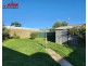 30 Rickaby Street, Croydon Park SA 5008