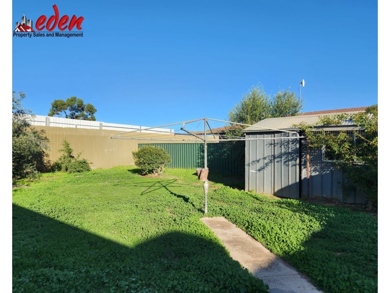 30 Rickaby Street, Croydon Park SA 5008