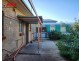 30 Rickaby Street, Croydon Park SA 5008