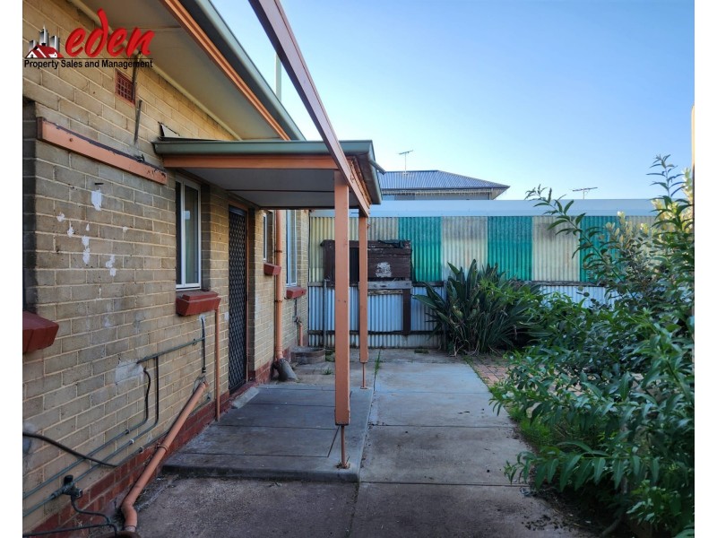 30 Rickaby Street, Croydon Park SA 5008
