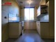 30 Rickaby Street, Croydon Park SA 5008