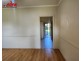 30 Rickaby Street, Croydon Park SA 5008