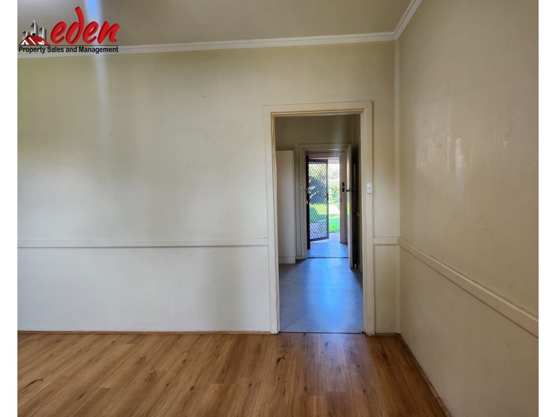 30 Rickaby Street, Croydon Park SA 5008