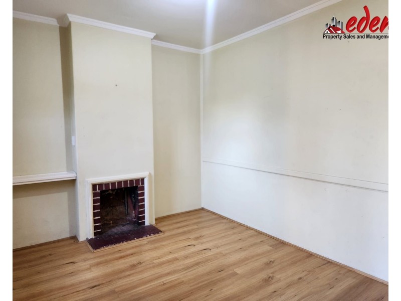 30 Rickaby Street, Croydon Park SA 5008