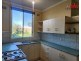30 Rickaby Street, Croydon Park SA 5008