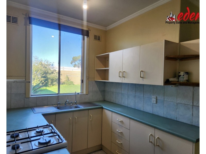 30 Rickaby Street, Croydon Park SA 5008
