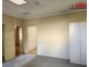 30 Rickaby Street, Croydon Park SA 5008