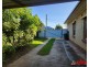 30 Rickaby Street, Croydon Park SA 5008