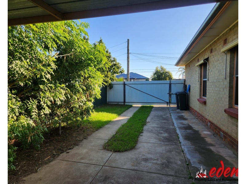 30 Rickaby Street, Croydon Park SA 5008