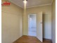 30 Rickaby Street, Croydon Park SA 5008