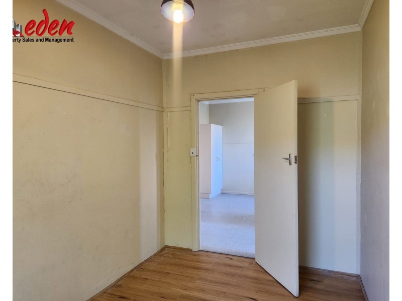 30 Rickaby Street, Croydon Park SA 5008