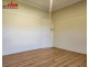 30 Rickaby Street, Croydon Park SA 5008