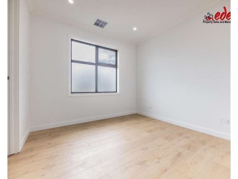 30 Rickaby Street, Croydon Park SA 5008