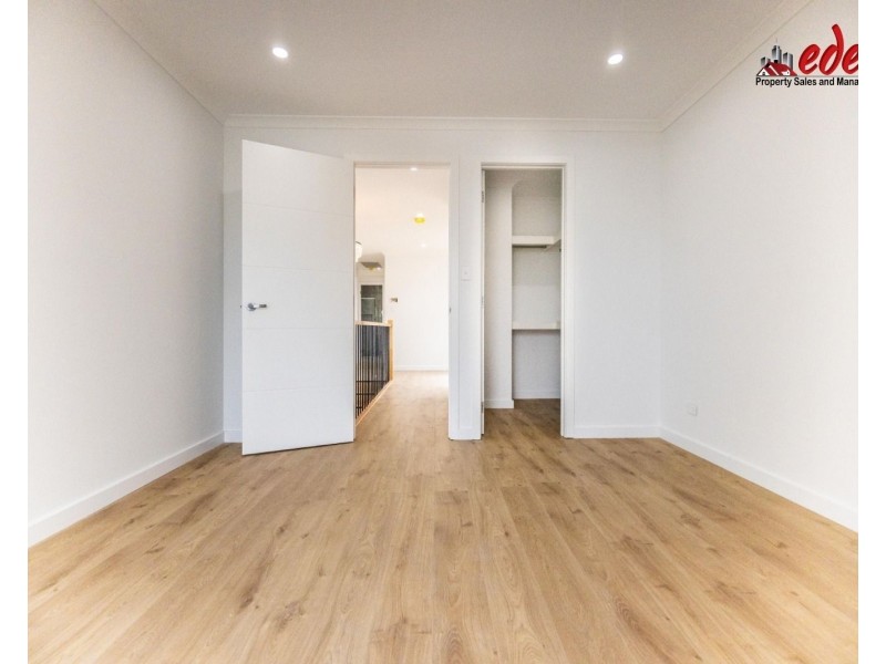 30 Rickaby Street, Croydon Park SA 5008