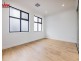 30 Rickaby Street, Croydon Park SA 5008