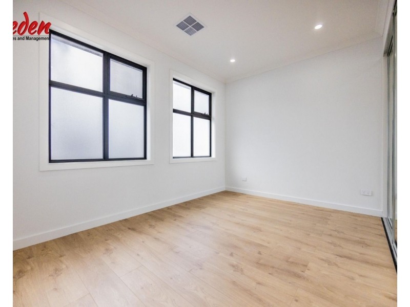 30 Rickaby Street, Croydon Park SA 5008