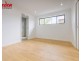 30 Rickaby Street, Croydon Park SA 5008