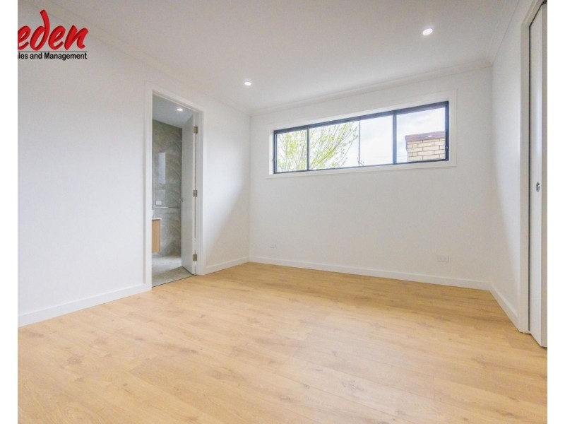30 Rickaby Street, Croydon Park SA 5008