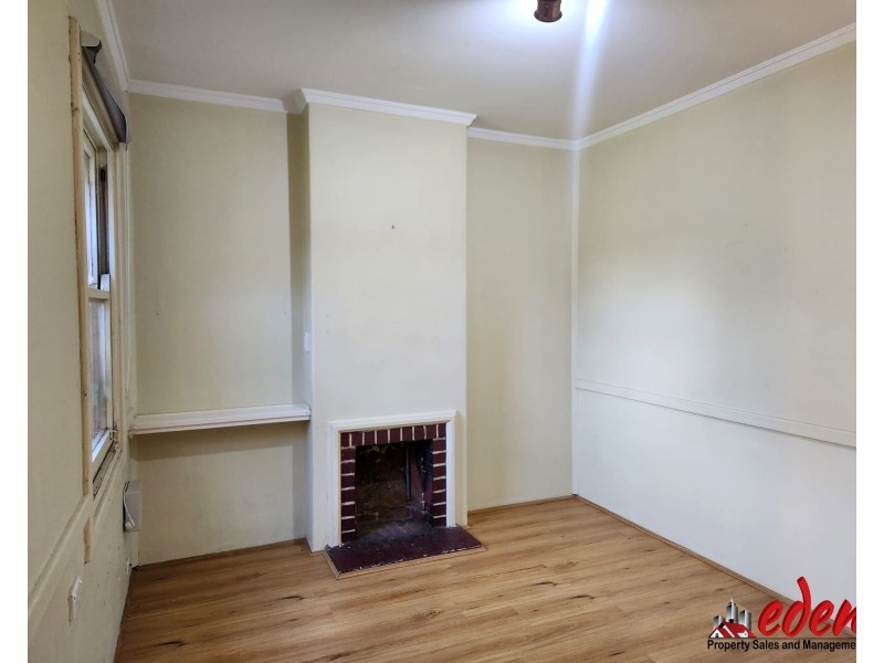 30 Rickaby Street, Croydon Park SA 5008