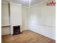30 Rickaby Street, Croydon Park SA 5008