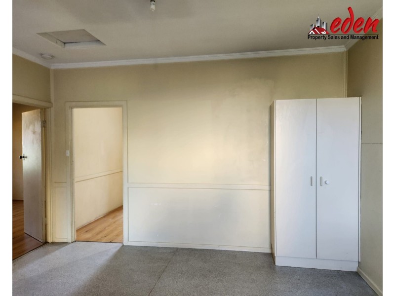 30 Rickaby Street, Croydon Park SA 5008