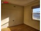 30 Rickaby Street, Croydon Park SA 5008