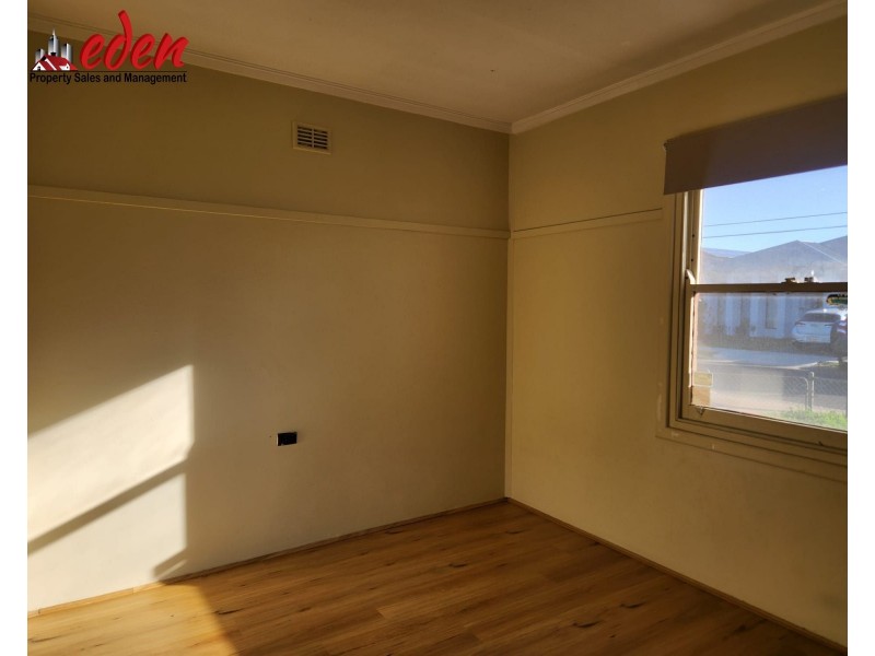 30 Rickaby Street, Croydon Park SA 5008
