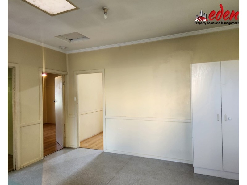 30 Rickaby Street, Croydon Park SA 5008