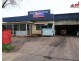 56-58 Howards Road, Beverley SA 5009