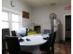 56-58 Howards Road, Beverley SA 5009