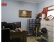 56-58 Howards Road, Beverley SA 5009