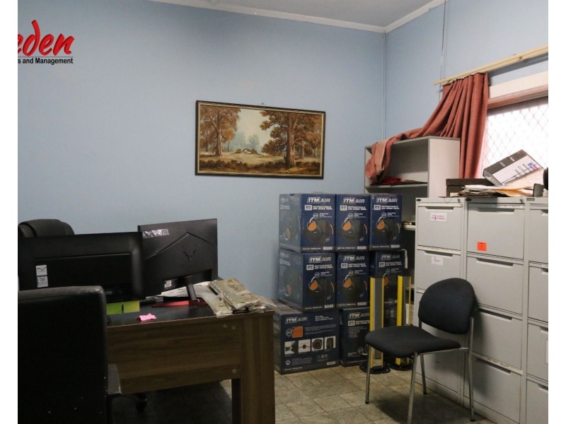 56-58 Howards Road, Beverley SA 5009