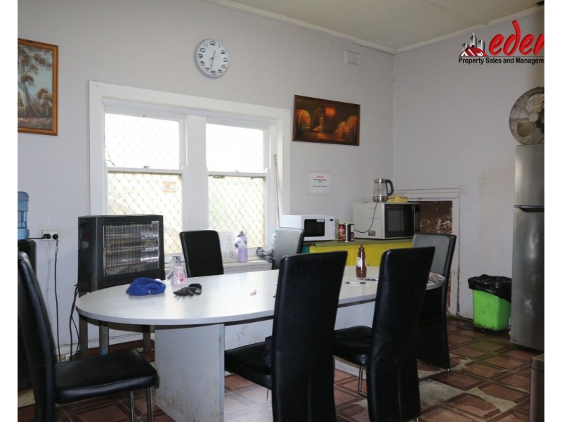 56-58 Howards Road, Beverley SA 5009