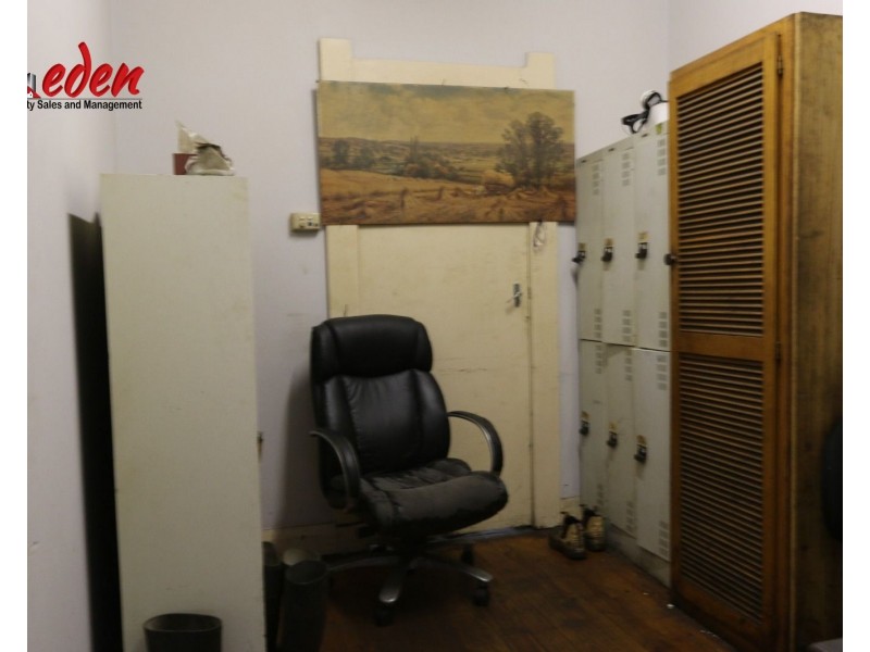 56-58 Howards Road, Beverley SA 5009
