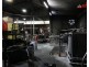 56-58 Howards Road, Beverley SA 5009