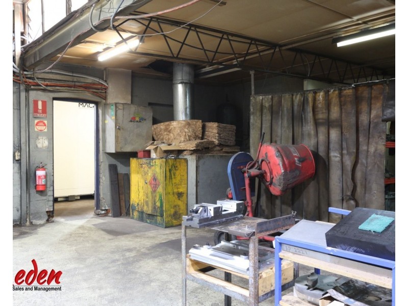 56-58 Howards Road, Beverley SA 5009