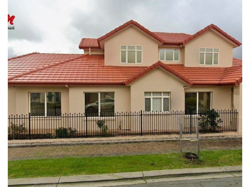 34-36 Sheaoak Drive, Mawson Lakes SA 5095