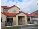 34-36 Sheaoak Drive, Mawson Lakes SA 5095