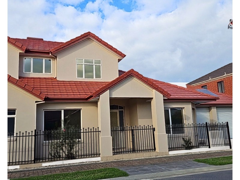 34-36 Sheaoak Drive, Mawson Lakes SA 5095