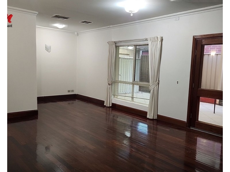 34-36 Sheaoak Drive, Mawson Lakes SA 5095